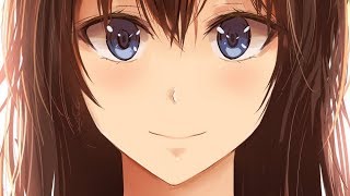Download lagu Onii chan Baka Onii chan Baka