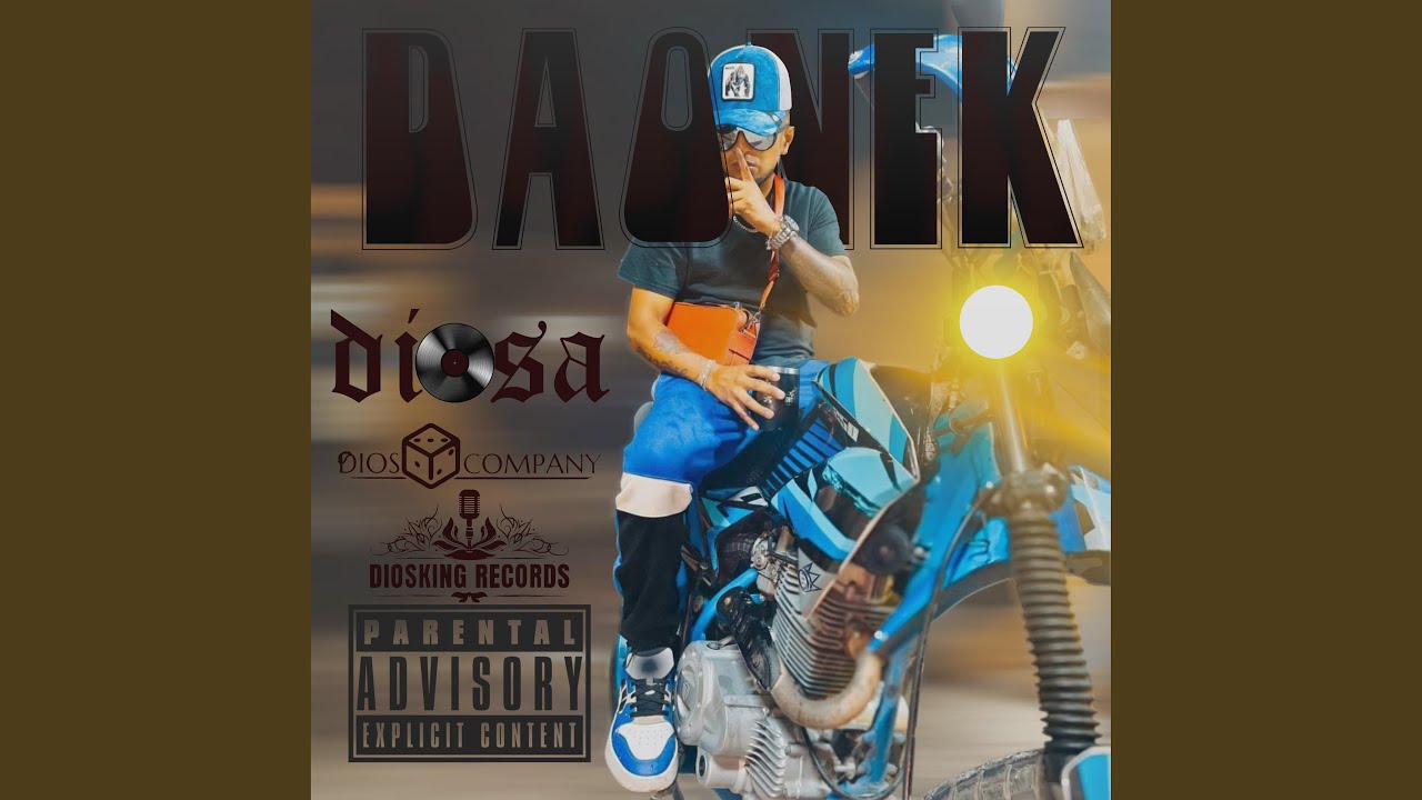 Watch Diosa on YouTube Watch Diosa on YouTube