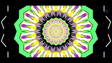 3d Led Wall Graphics 4K VJ Loops 3D VJ Loops Visual Resolume Arena Mapping Full HD DJ Background UHD