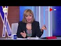 كلمة أخيرة لقاء مع مختار نوح المنشق عن الإخوان وحديث حصري عن مصادر تمويل الجماعة وانشطة قيادتها كلمة أخيرة لقاء مع مختار نوح المنشق عن الإخوان وحديث حصري عن مصادر تمويل الجماعة وانشطة قيادتها