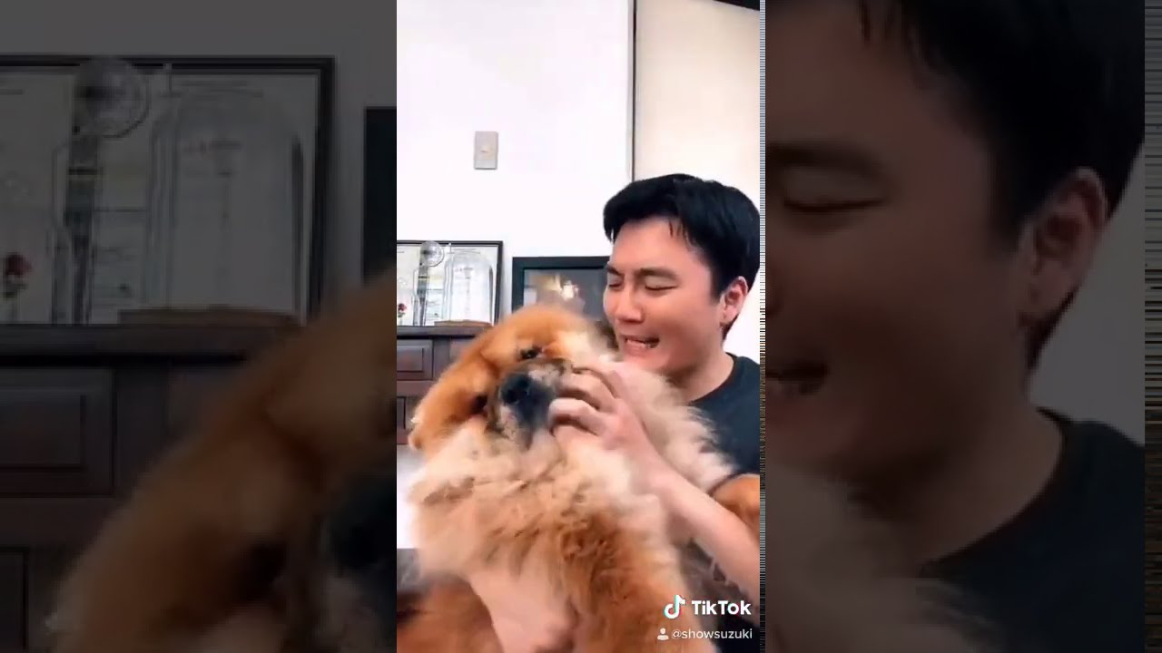 What am I doing in the Philippines?