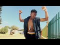 Vino Mix - Hero (Official HD Video 2021)