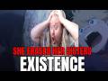 WHAT !? SHE accidentally killed her SISTER TIME TRAVLING GONE WRONG | Dorohedoro Season 2 Episode 8