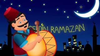 Ramazan Manileri 7. Resimi