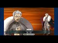 Fate/Grand Order JP 5th Anniversary 2019 Memorial Quest (Lostbelt 5)