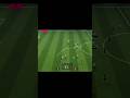 Kesempatan goal yang hilang  #efootball #gameplay #efootball2026 #fyp #efootballmobile