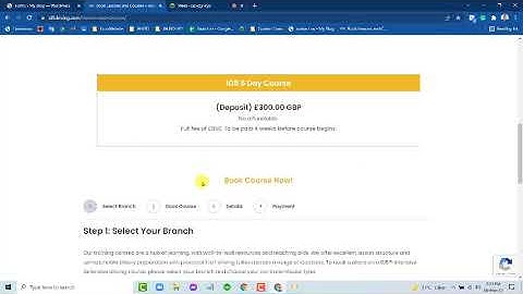 How to create gravity forms | Multi step Gravity forms | Contact form | Part- 3