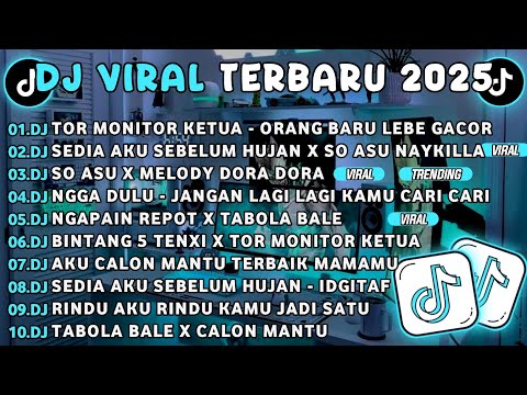 New Year Music Mix 2026 ♫ Best Music 2026 Party Mix ♫ Remixes of Popular Songs
