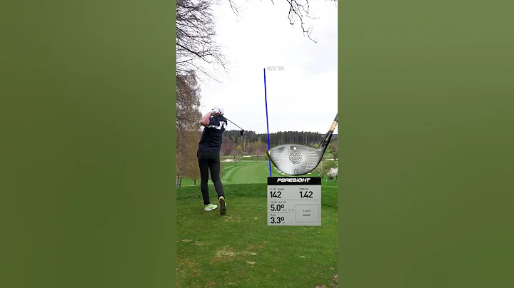 Range balls suck how much exactly?? 👀 #golf #shorts