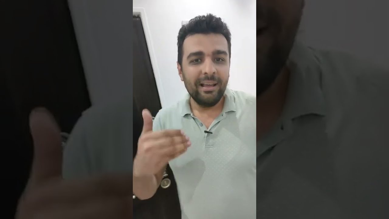 لما تلاقي فار في المطبخ وتندهي جوزك 😂