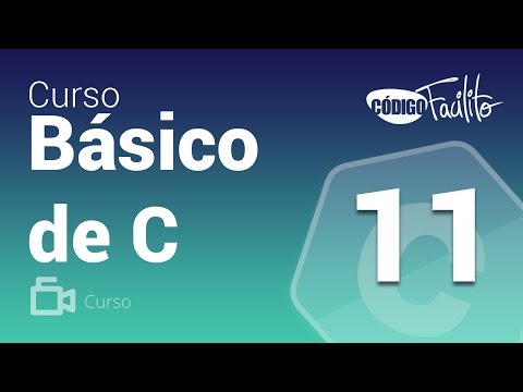 11.- Curso Básico
