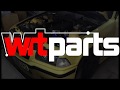 Bmw e36 600hp wrtpartsro