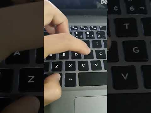 Vídeo: Como gravar vídeo usando um computador