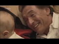 Karel gott  stj za mnou 1998