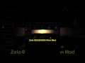 Shadow Knight Hack IOS Mod Full Tài Nguyên