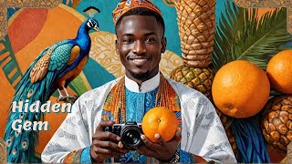 Explore the Hidden Gem of WEST AFRICA! Senegal Dakar Bassirou Diomaye Faye Ousmane Sonko CFA franc