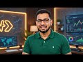 🚀 How To Get Leads With YouTube Ads | Grow Your Business Fast