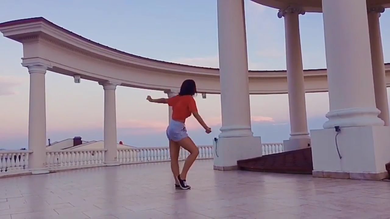 namika je ne parle pas fran ais beatgees remix dance namika je ne parle pas fran ais beatgees remix dance