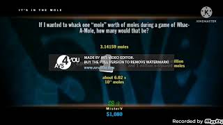 Was Peppa Pig Russian?