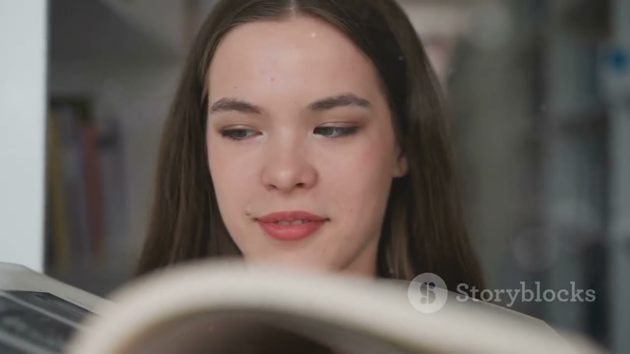 Douglas Tottle:  A muleta dos negacionistas do Holodomor