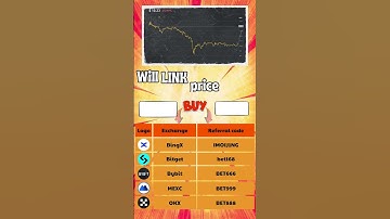 Will Chainlink (LINK) price go up or down? ✅ September 2024