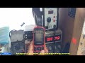 Maximus M79 Dead Mobile Flash Booth Tutorial
