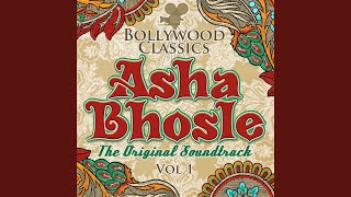 Dadi Amma Dadi Amma Maan Jao (From "Dadi Amma Dadi Ammma")