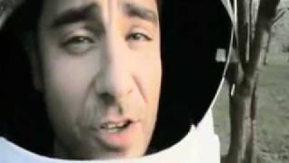 Fabrizio Faniello-I no can do [Official Video].mp4