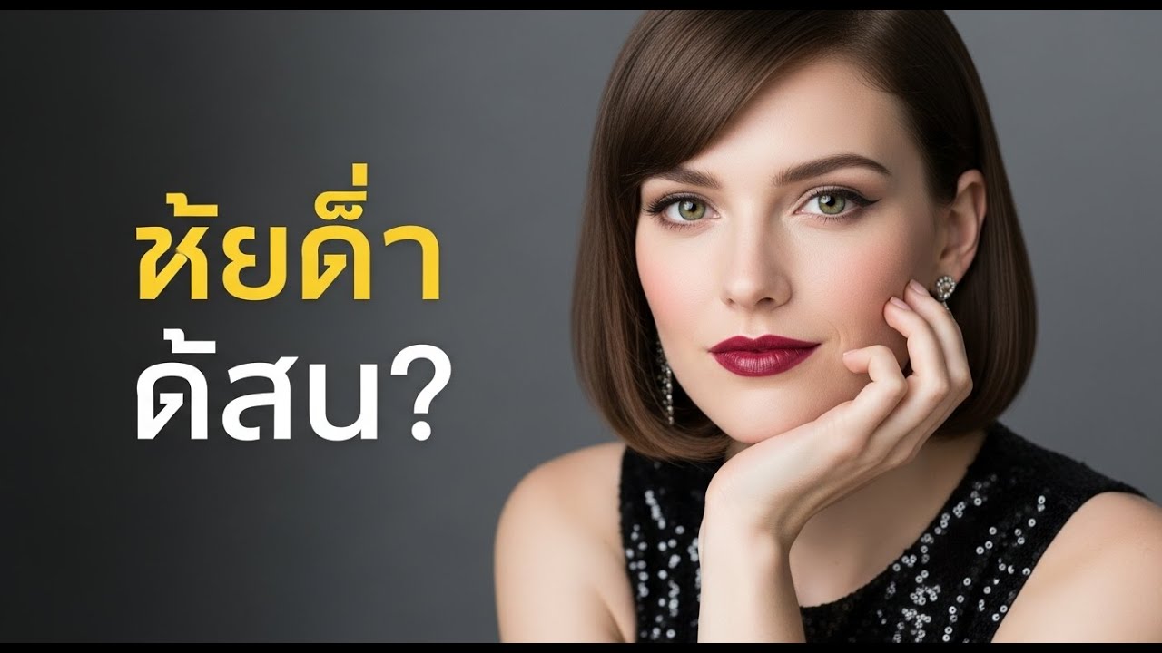 คืนนั้น...ลูกชายปลุกฉันกลางดึก แล้วความลับที่ไม่ควรรู้ก็ถูกเปิดเผย!