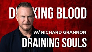 Download Lagu Drinking Blood, Draining Souls w/ Richard Grannon - The Vampire Narcissist Connection MP3 Download Lagu Drinking Blood, Draining Souls w/ Richard Grannon - The Vampire Narcissist Connection MP3