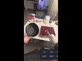 Livestream Selling Tiramisu Cakes - 01012026