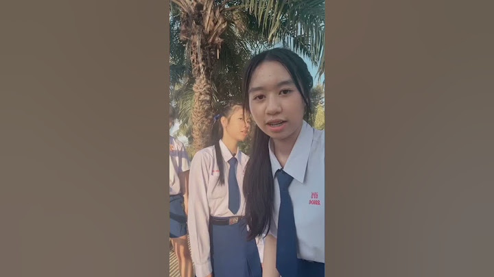 พี่วาวาพี่วาวพี่จีเจเต้น TikTok น่ารักมากก #Shorts #กำลังฮิตในTikTok