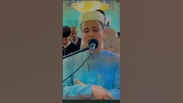 القارئ عبدالعزيز سحيم  سورة يوسف #اللهم_صل_على_محمد_وال_محمد #راحة_نفسية
