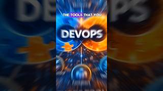 road map to devops &amp; the tools for beginners #devopsengineering #devops #devopslife