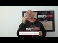 1-3-1 Zone Basketball Defense: Roles & Responsibilities of the Wing Defenders