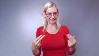 Telefonický Hovor S Přepisem Řeči Volaného V Reálném Čase - Popis Služby V Čzj