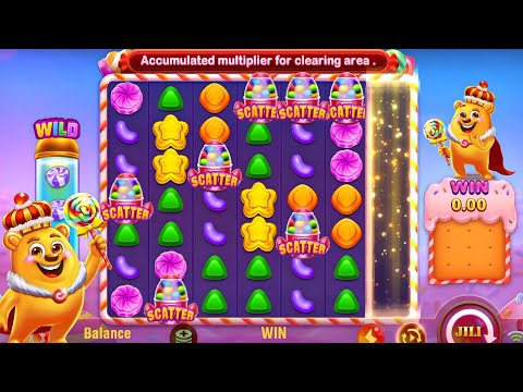 CASINO CLANDESTINO EN LONG BEACH – Noticias 62