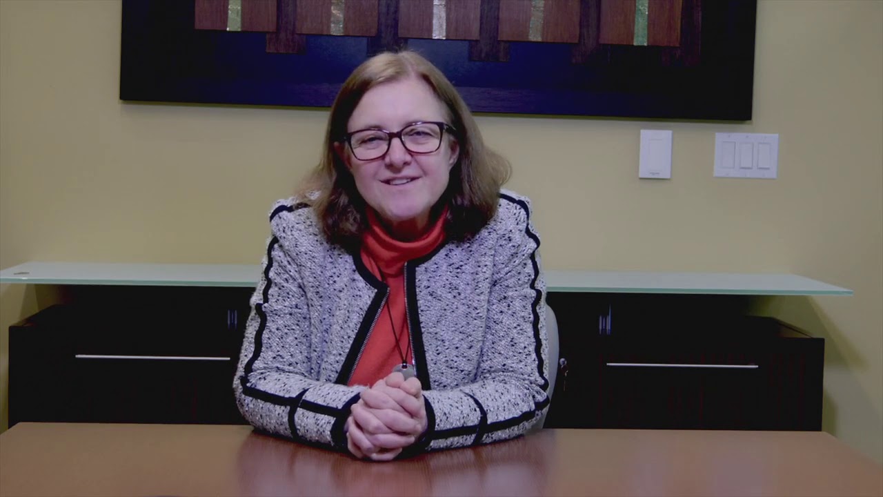 Happy Nephrology Nurses Week!