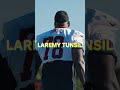 78's got aura #football #nfl #commanders #trainingcamp #raisehail
