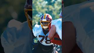 78's got aura #football #nfl