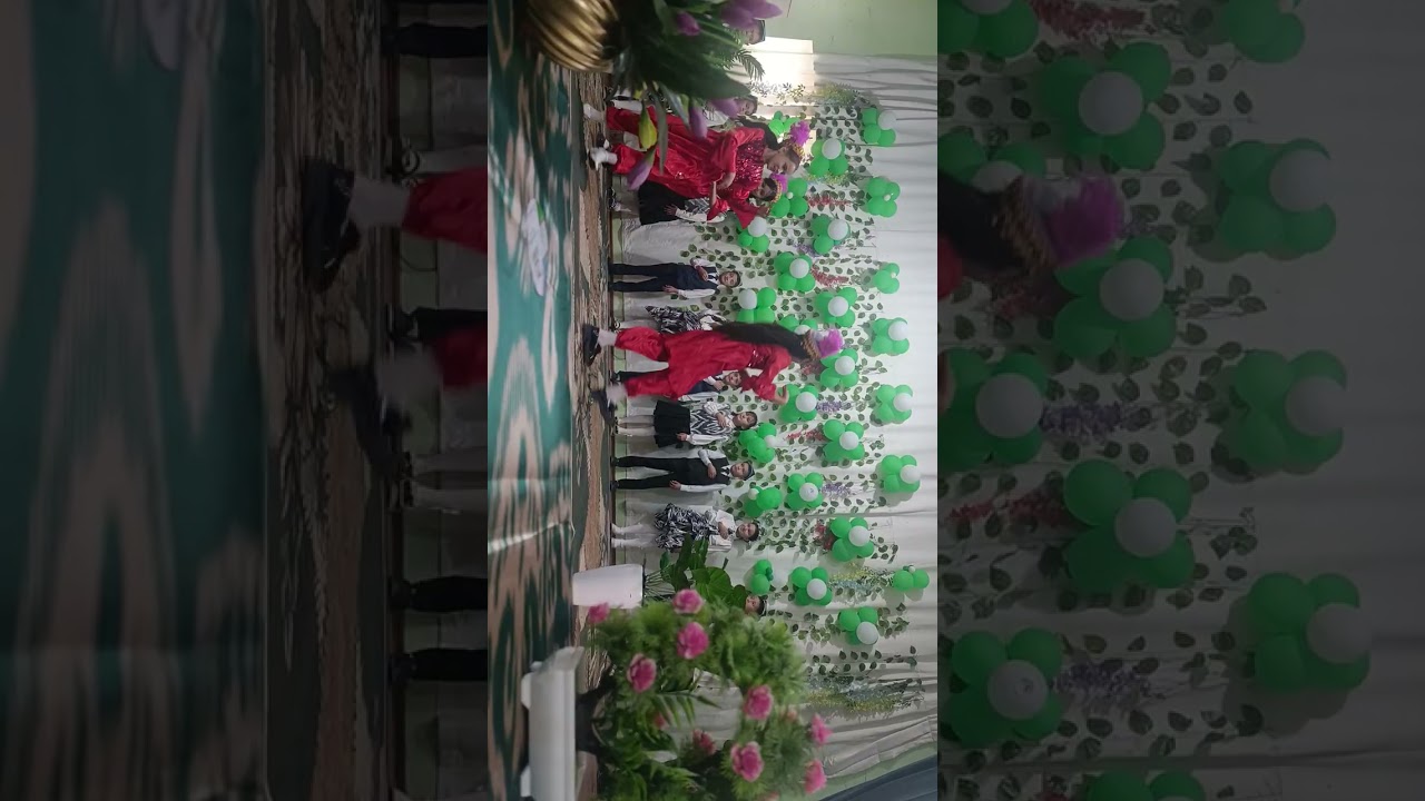 21 октября 2025 г.