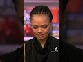A Very Awkward Moment On BBC News Shorts A Very Awkward Moment On BBC News Shorts