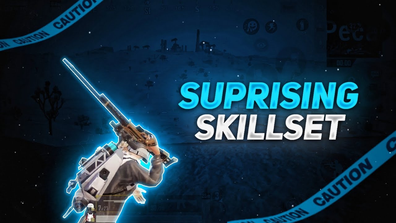 7 FINISHES  IN 2 MIN ||BGMI || IPHONE 12 SMOOTH EXTREME || ABS17OP 