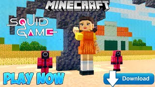 Cara Download Minecraft Windows 10 all version FREE