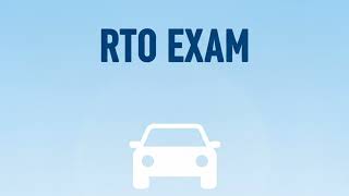 #LLR EXAM Question and answers model in Telugu #Driving license Exam #RTO exam #Learner's Licence RG