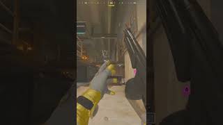 Squad Wiped a Team with Funny Death Comms on Rebirth Island Warzone