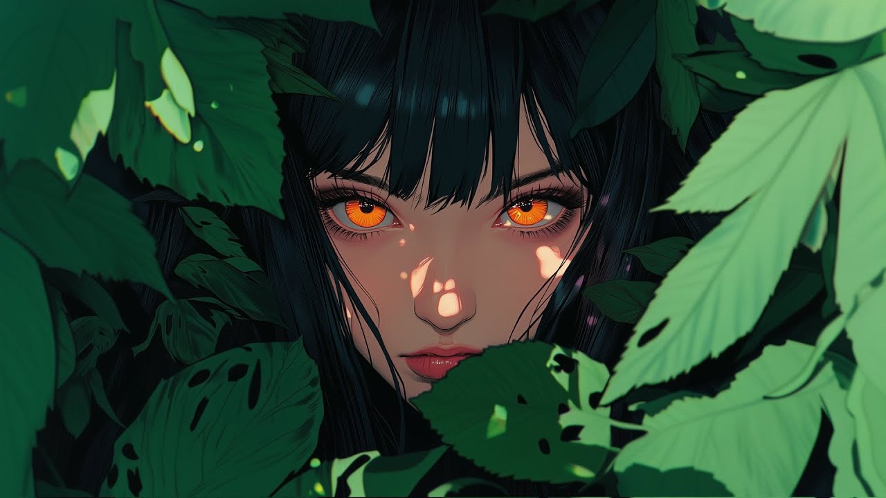 Hassistah - The Right One