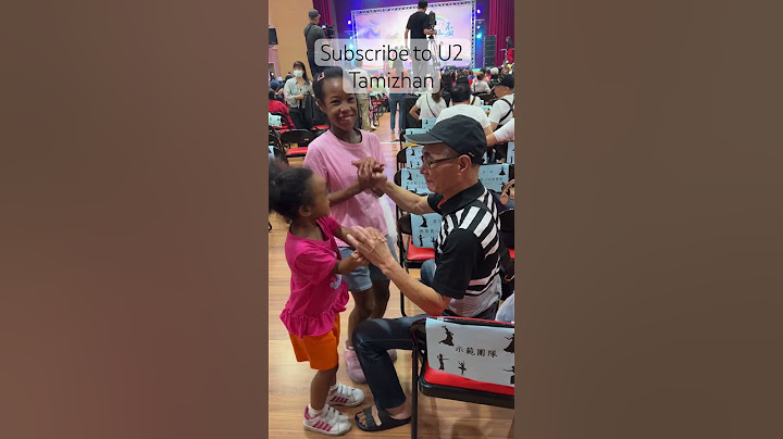 தாத்தா பாட்டி இருந்தா வீடே வேற மாதிரி இருக்குல்ல #healthy #happy #grandpa #funnykids #family #tamil
