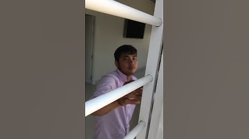 Cửa lưới thép lùa cao cấp an toàn bảo vệ,lưới chống cắt,lưới chống trộm,cửa lưới chống muỗi