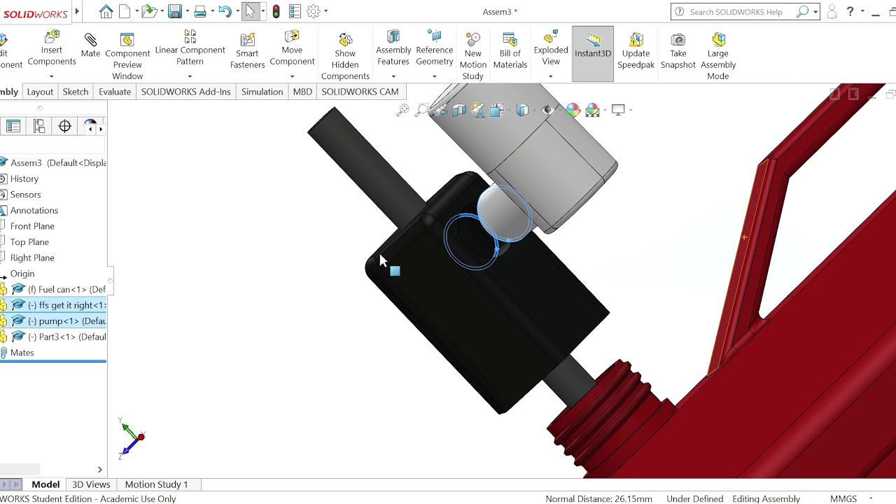 solidworks student version free download 2017 solidworks student version free download 2017